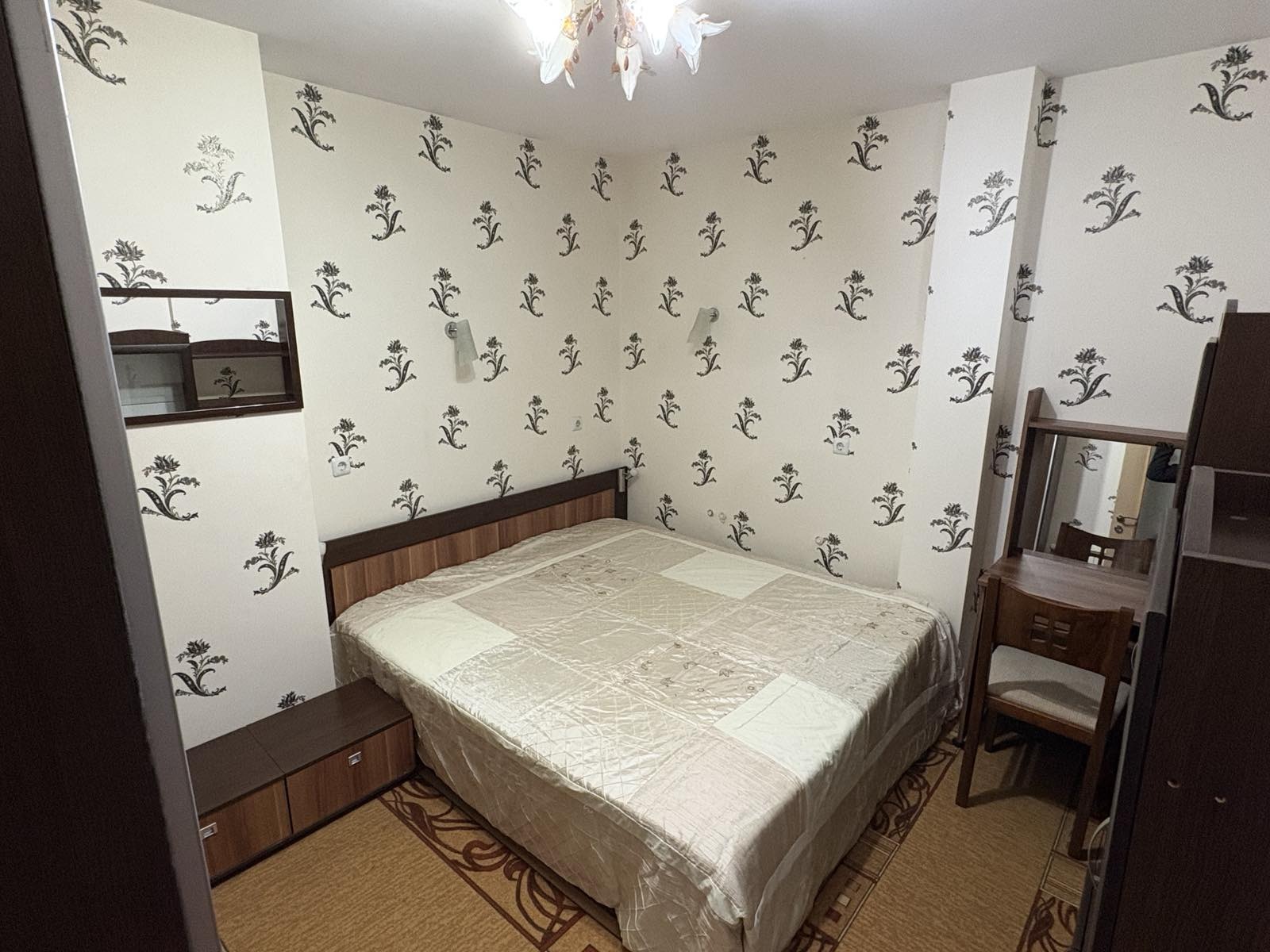 ���� ��� ���� 3-����� | Imot.bg � ����������� 4