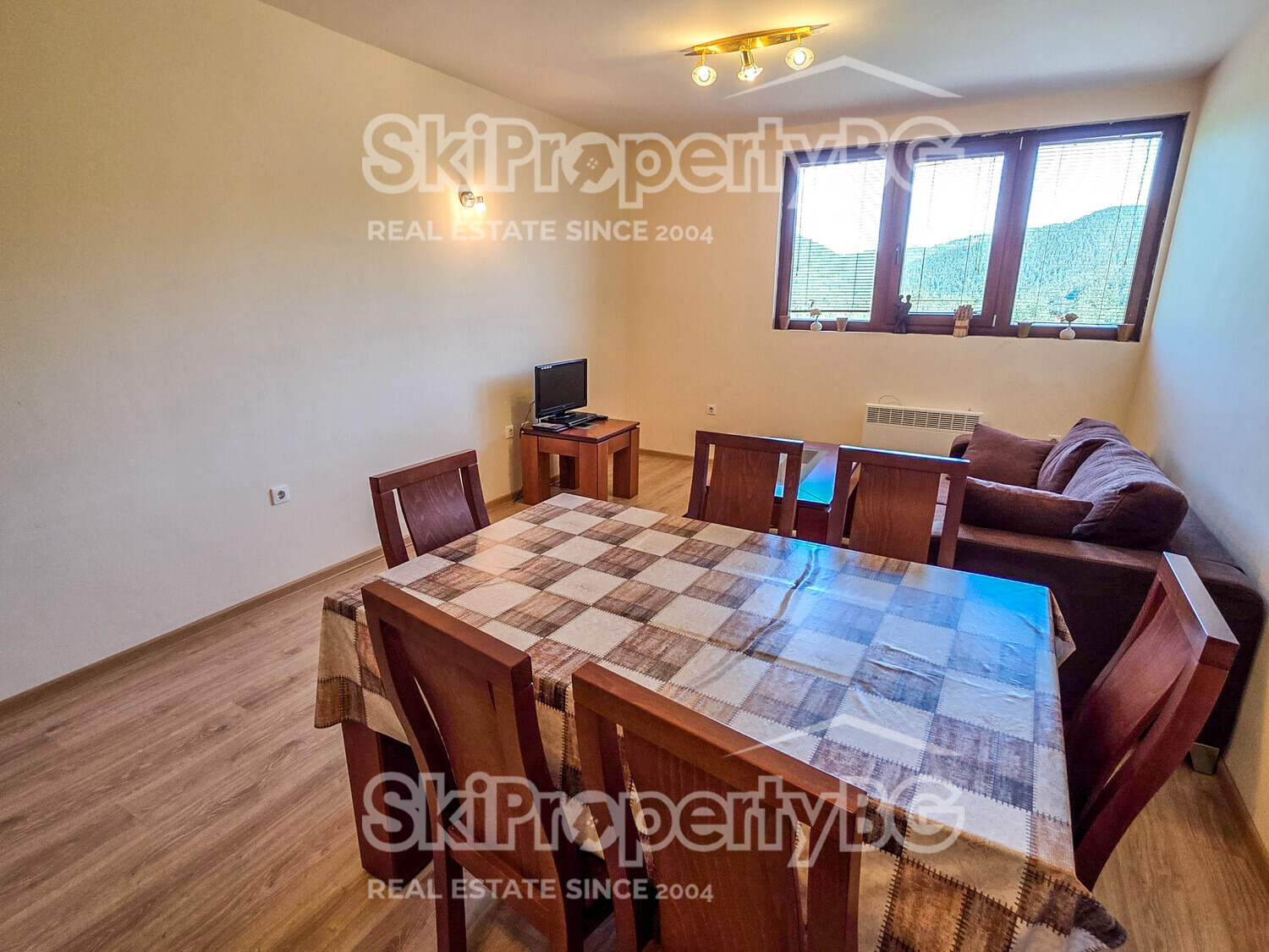 ���� ��� ���� 3-����� | Imot.bg � ����������� 2