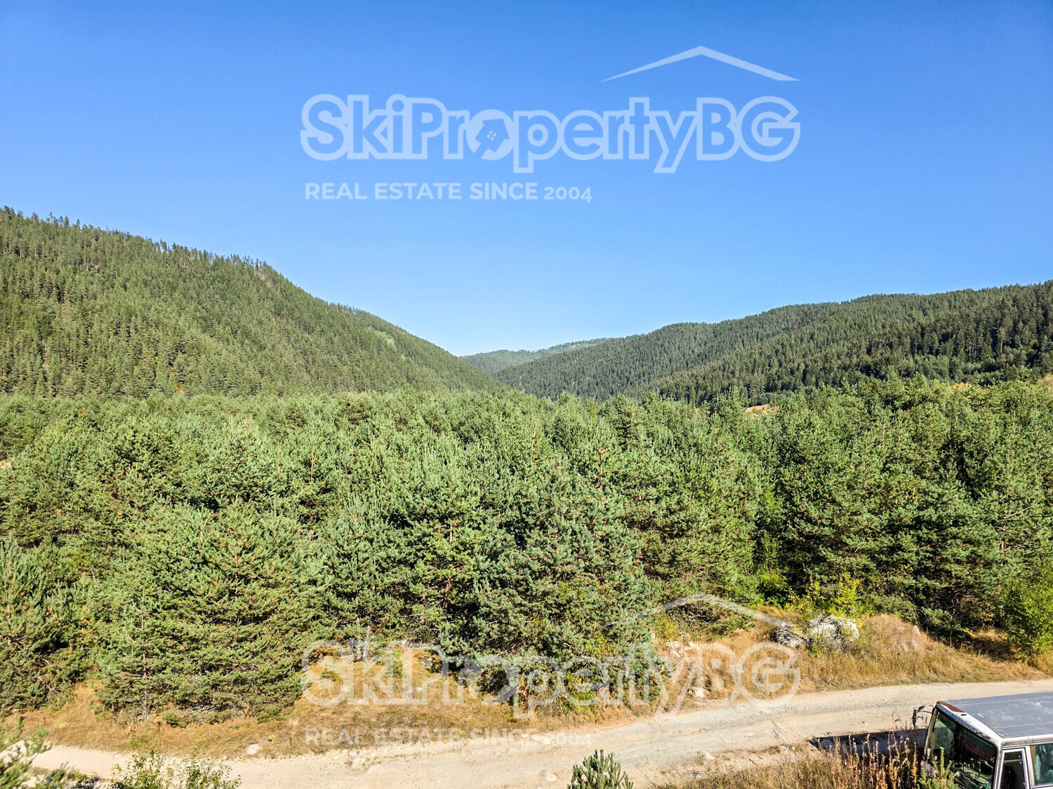���� ��� ���� 3-����� | Imot.bg � ����������� 16