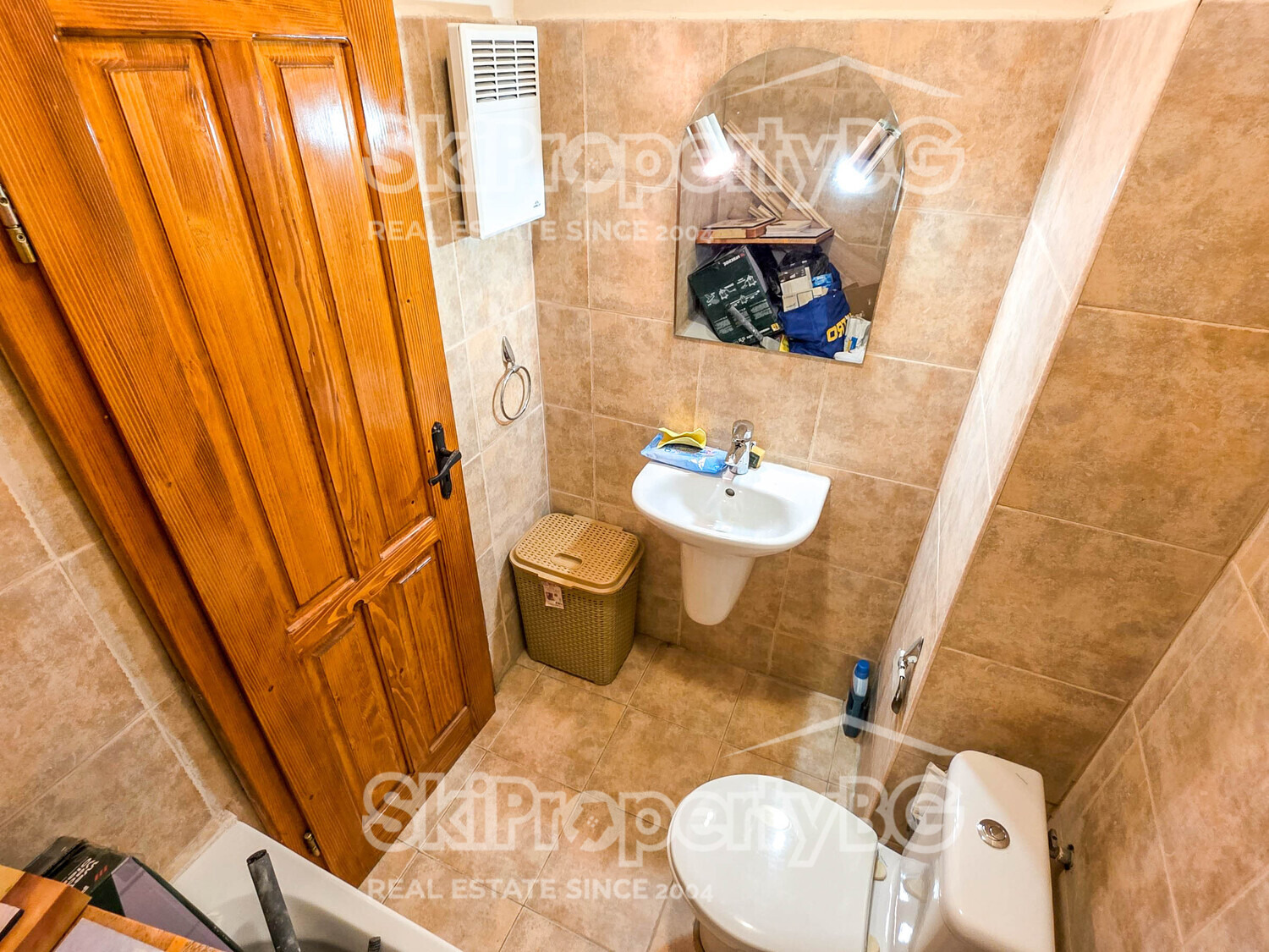 ���� ��� ���� 3-����� | Imot.bg � ����������� 12