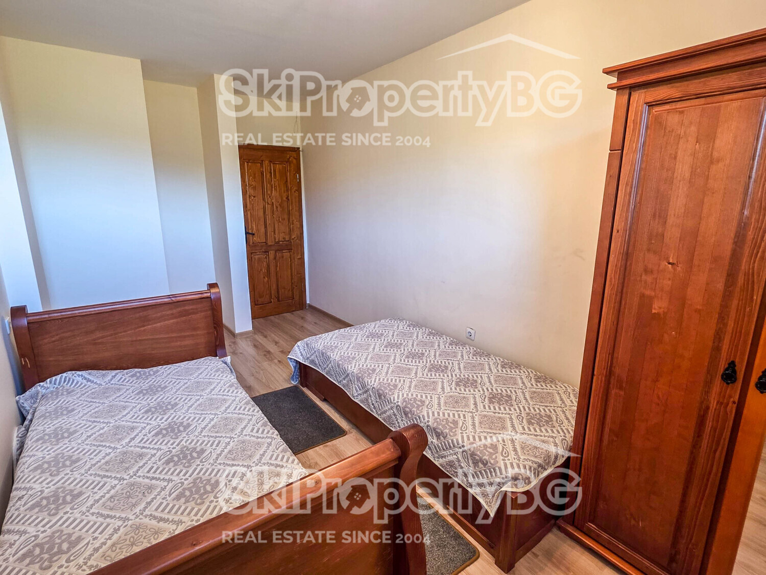 ���� ��� ���� 3-����� | Imot.bg � ����������� 9