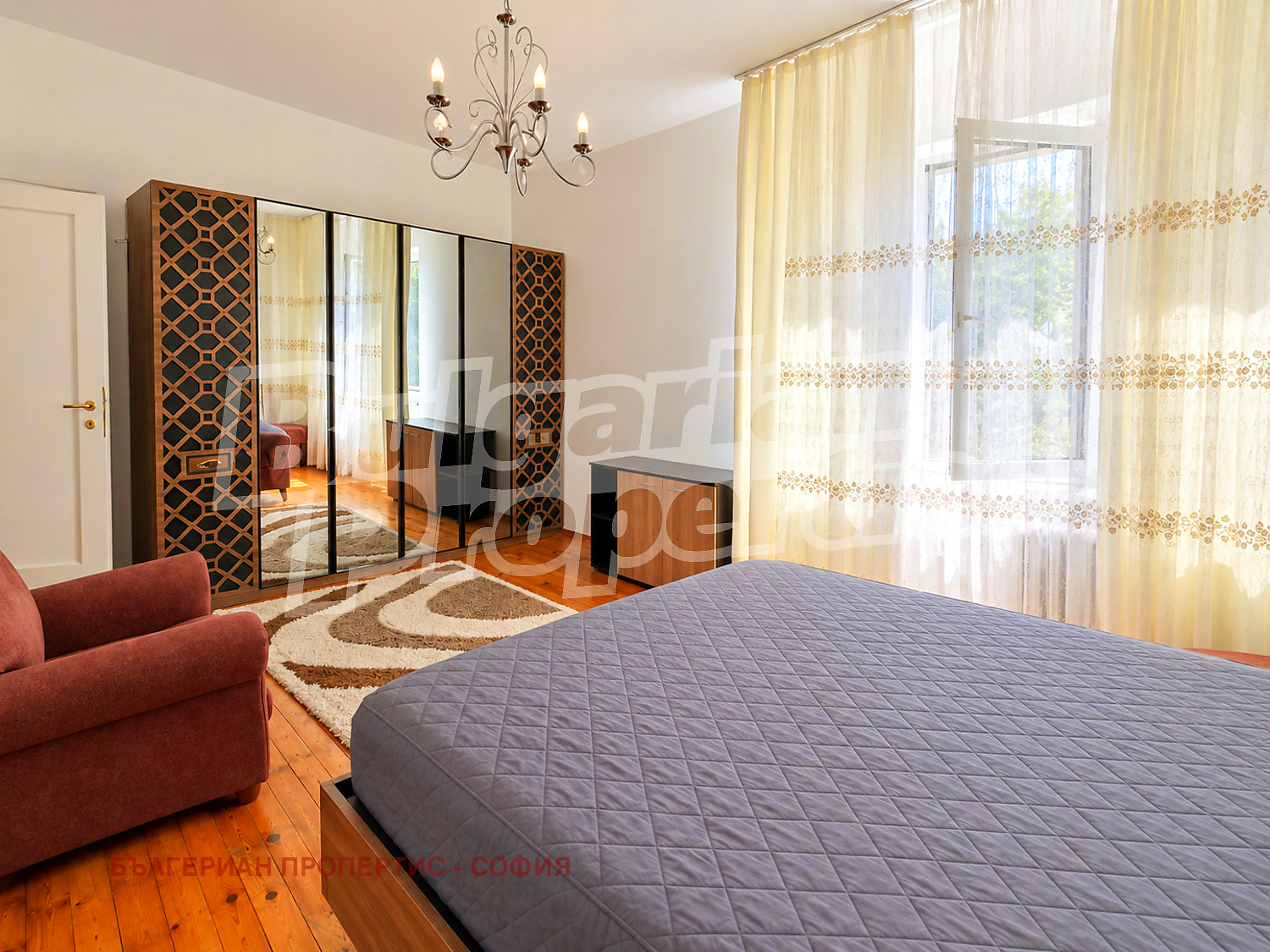 ���� ��� ���� 3-����� | Imot.bg � ����������� 4