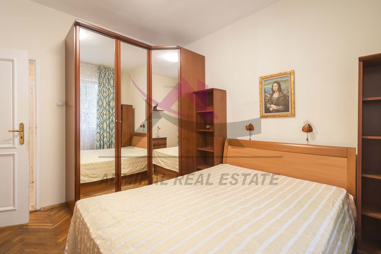 ���� ��� ���� 4-����� | Imot.bg � ����������� 6