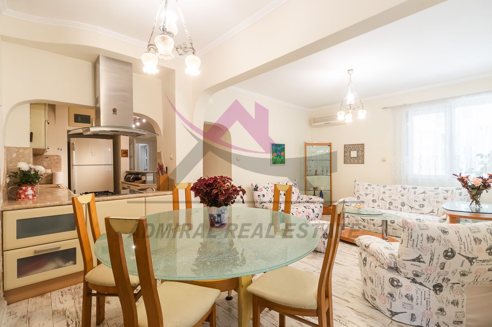 ���� ��� ���� 4-����� | Imot.bg � ����������� 2