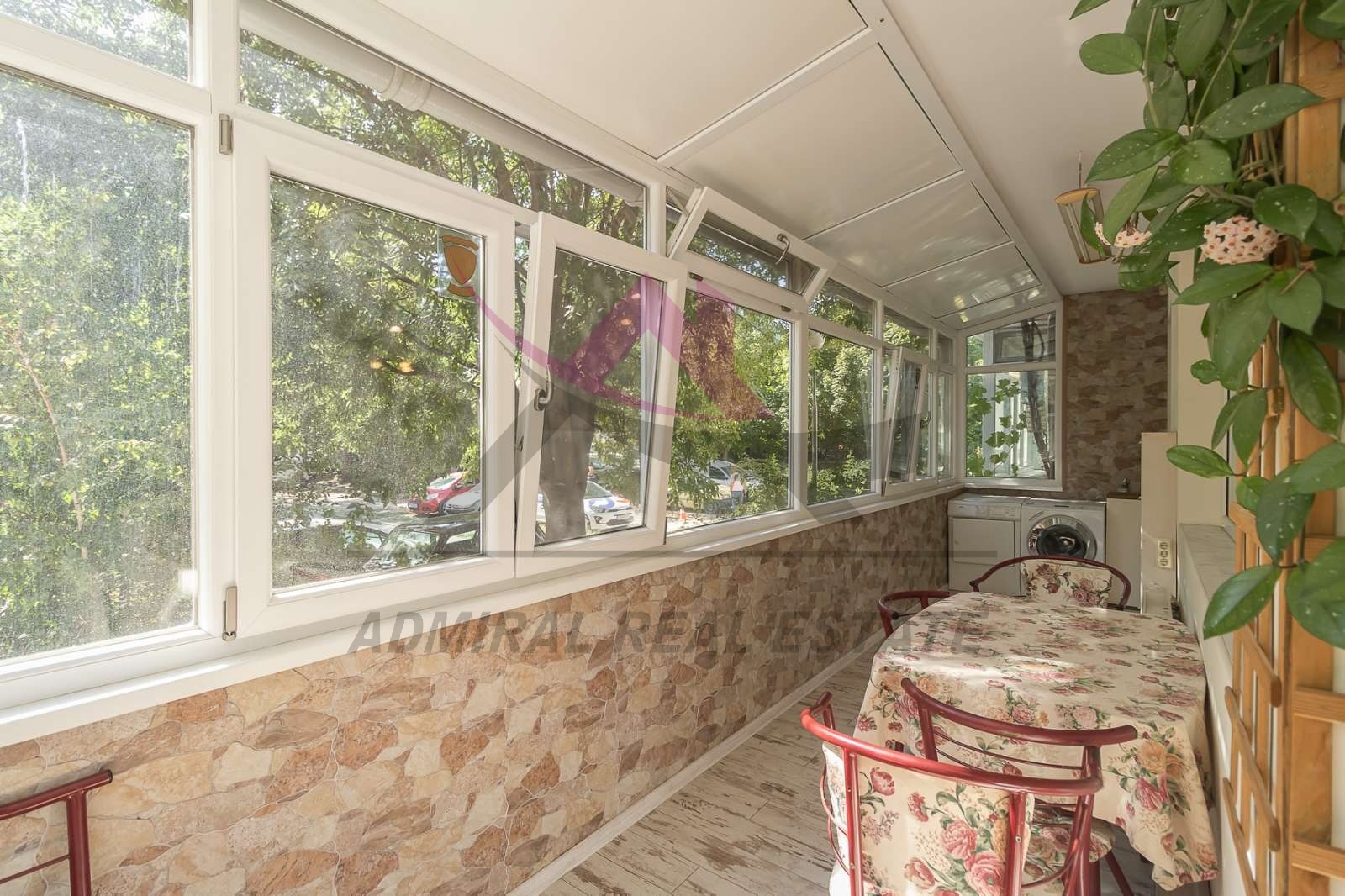 ���� ��� ���� 4-����� | Imot.bg � ����������� 8