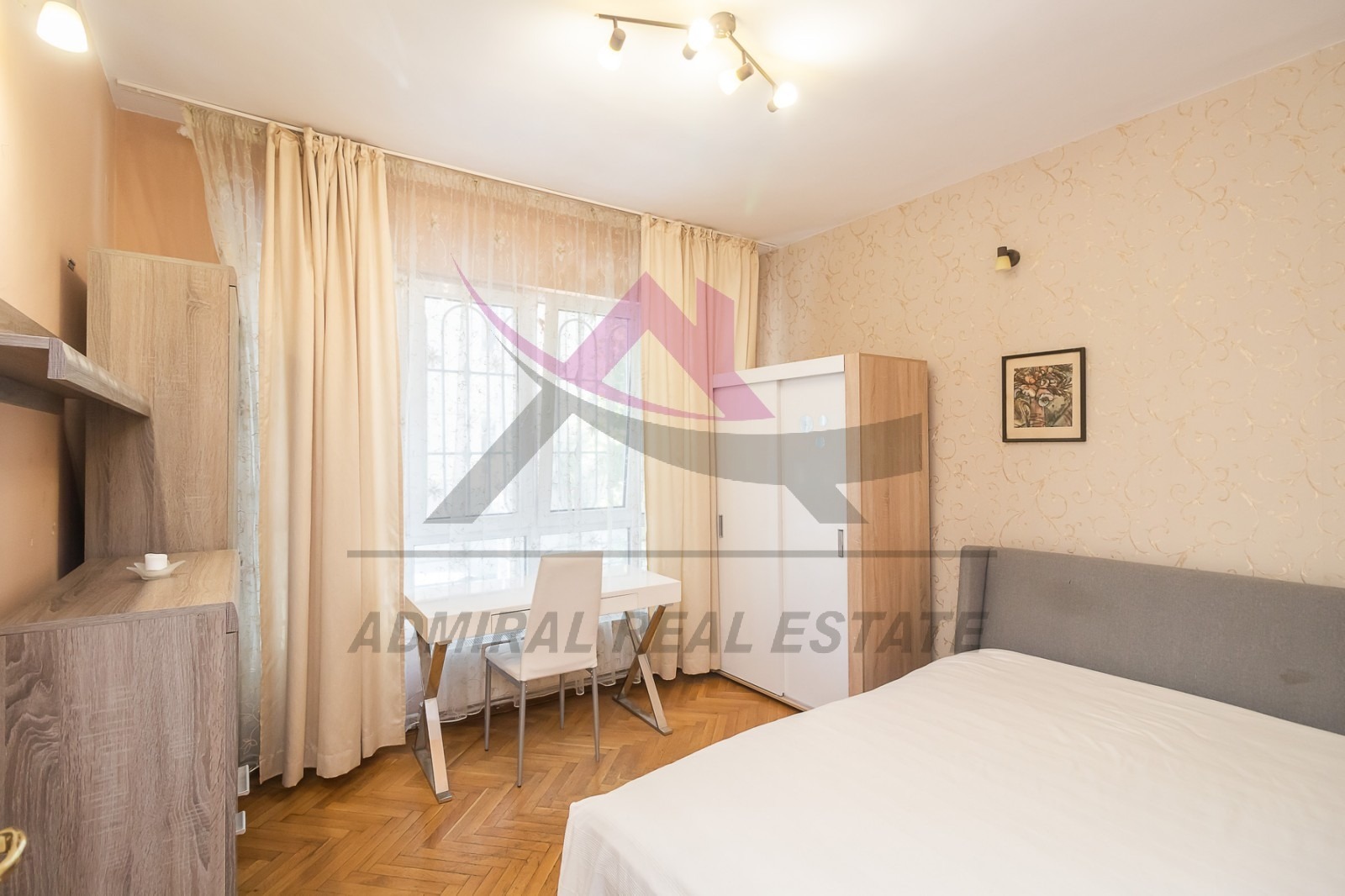 ���� ��� ���� 4-����� | Imot.bg � ����������� 5