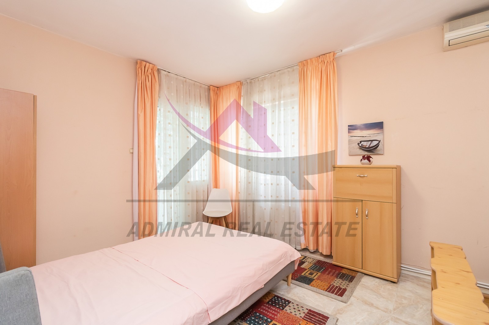 ���� ��� ���� 4-����� | Imot.bg � ����������� 7