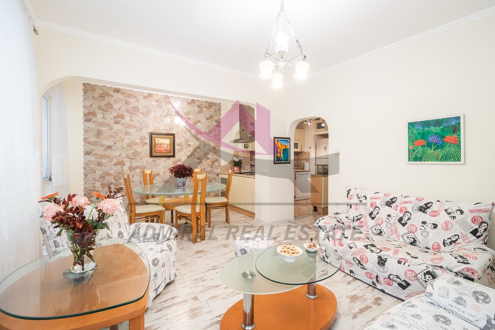 ���� ��� ���� 4-����� | Imot.bg � ����������� 1