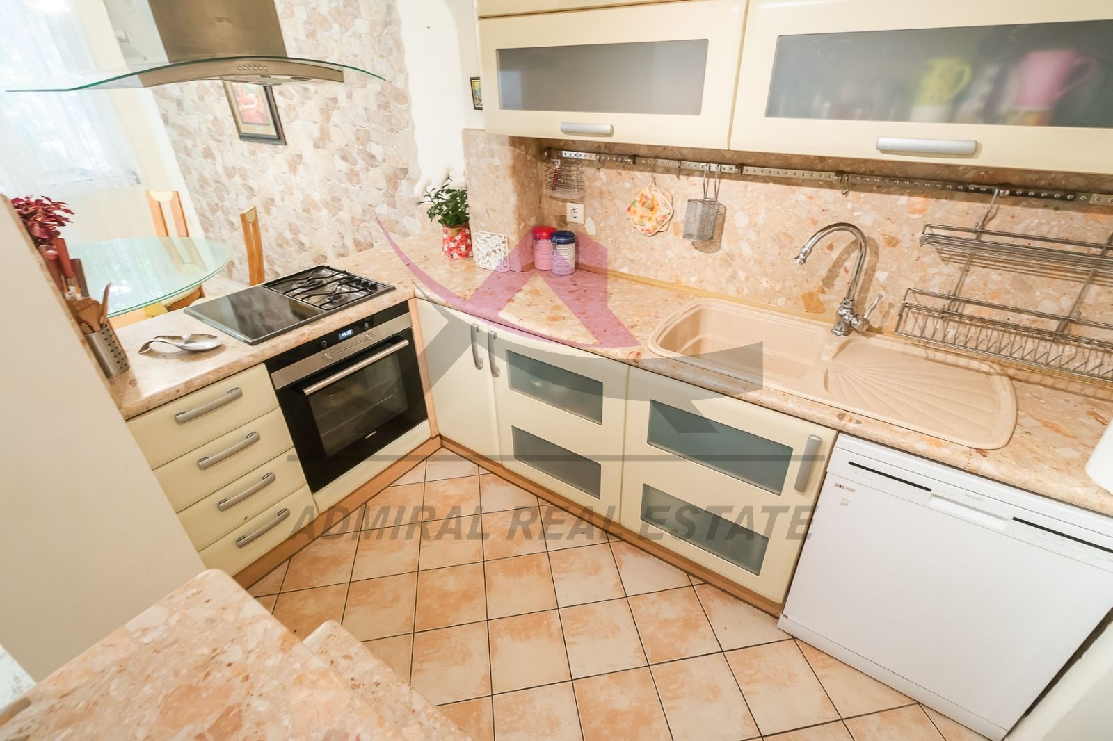 ���� ��� ���� 4-����� | Imot.bg � ����������� 4