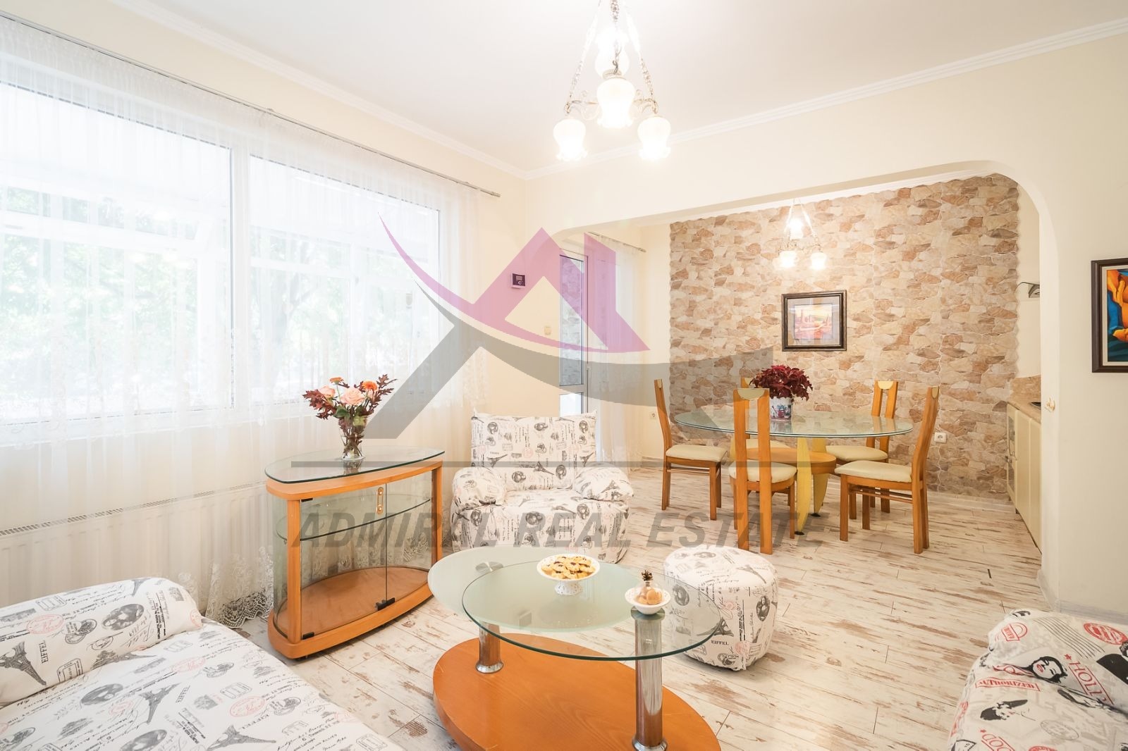 ���� ��� ���� 4-����� | Imot.bg � ����������� 3