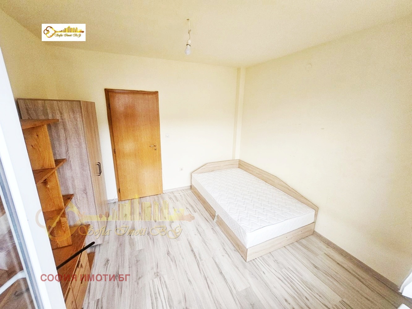 ���� ��� ���� ���������� | Imot.bg � ����������� 7