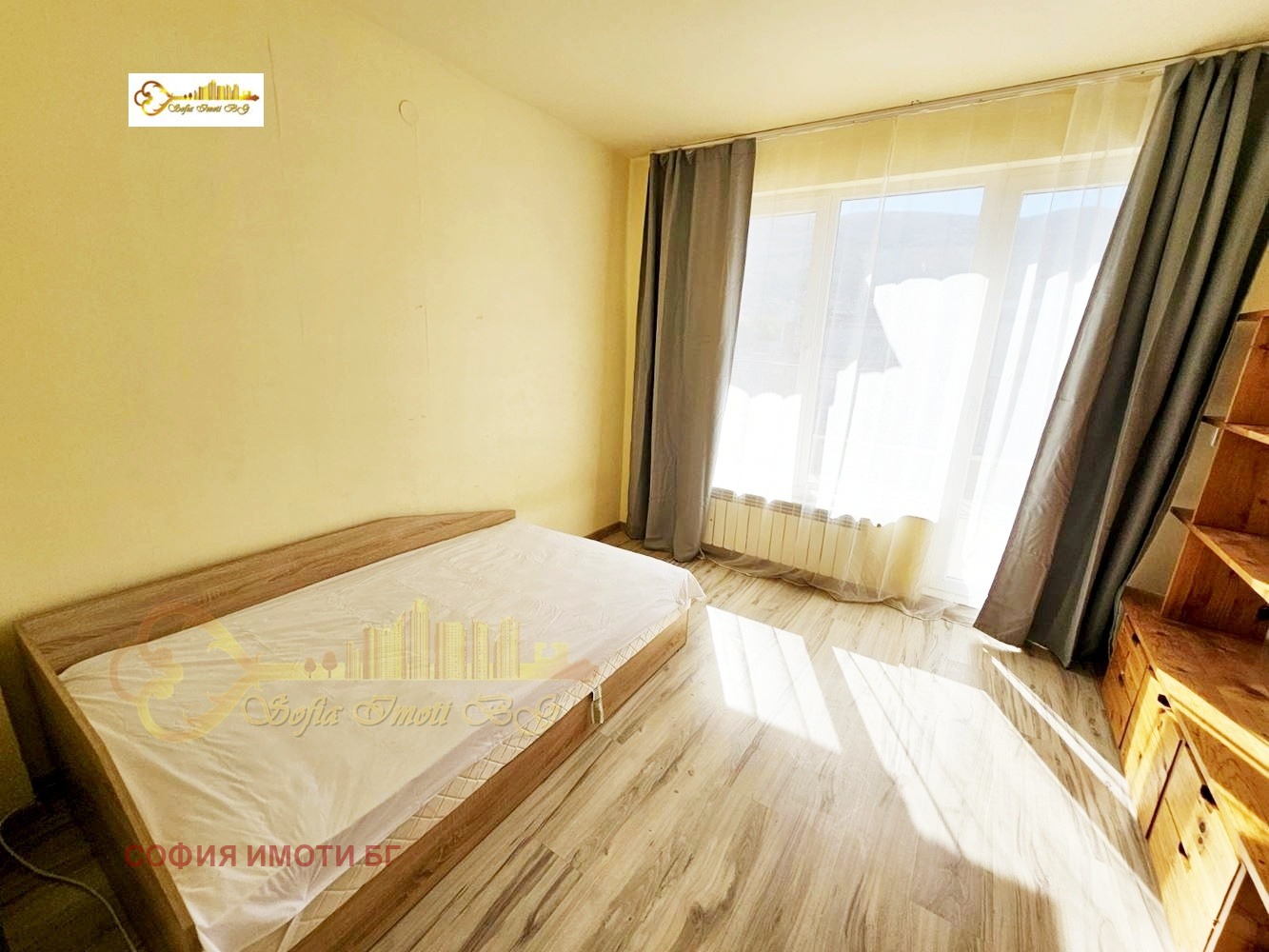 ���� ��� ���� ���������� | Imot.bg � ����������� 6