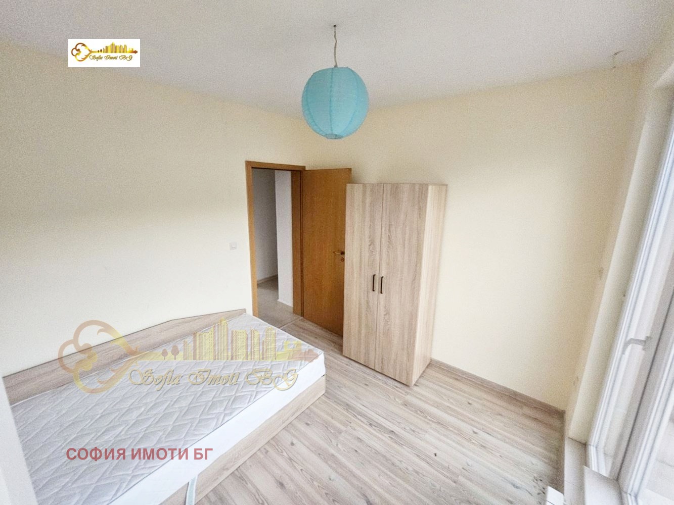 ���� ��� ���� ���������� | Imot.bg � ����������� 9