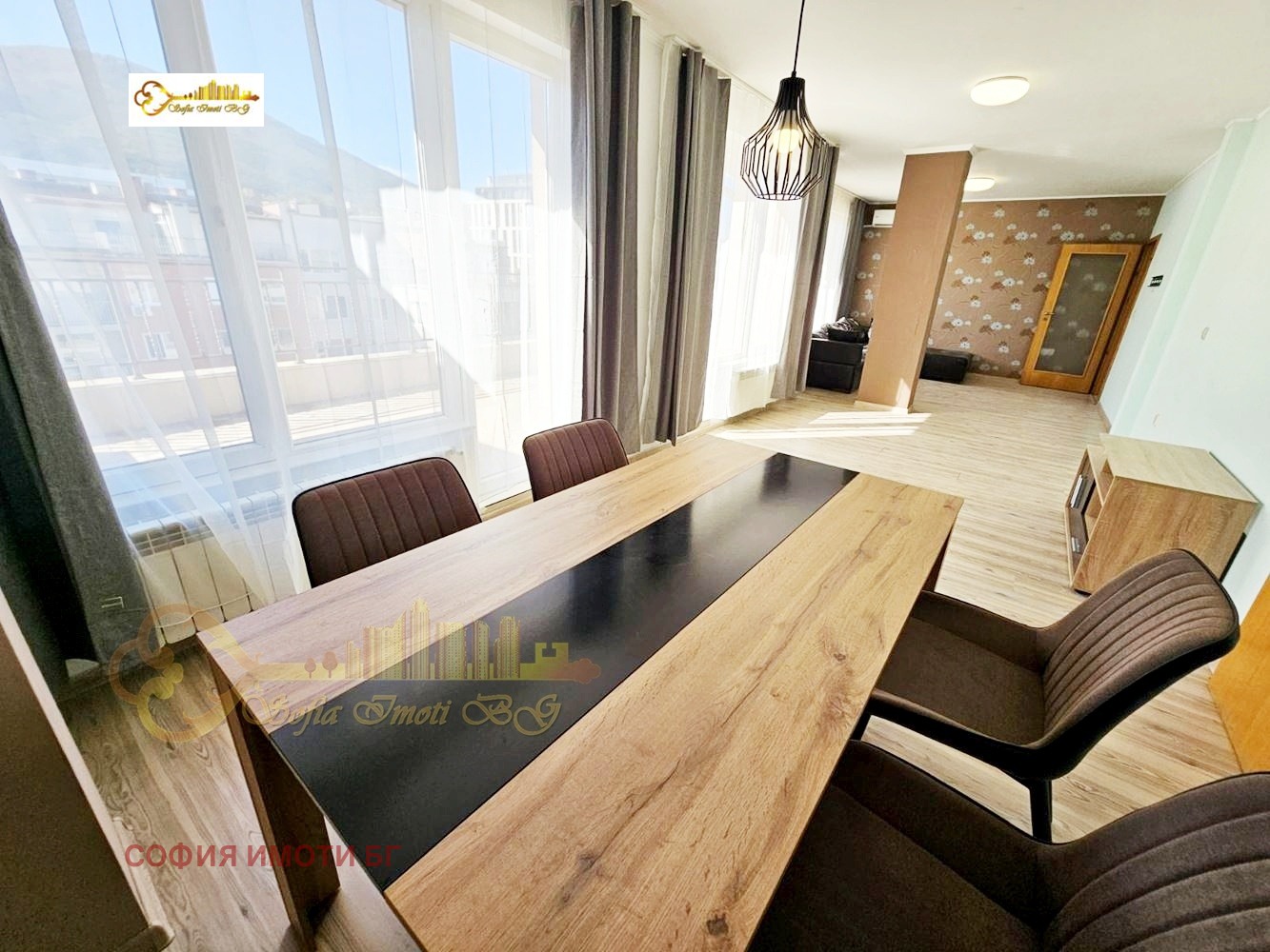 ���� ��� ���� ���������� | Imot.bg � ����������� 1