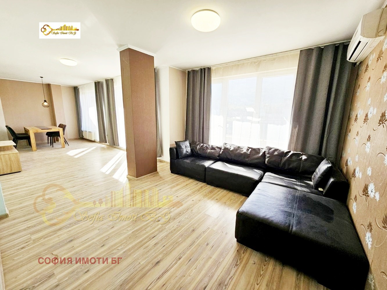 ���� ��� ���� ���������� | Imot.bg � ����������� 2