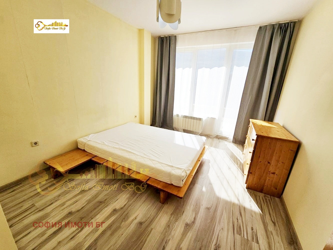 ���� ��� ���� ���������� | Imot.bg � ����������� 5