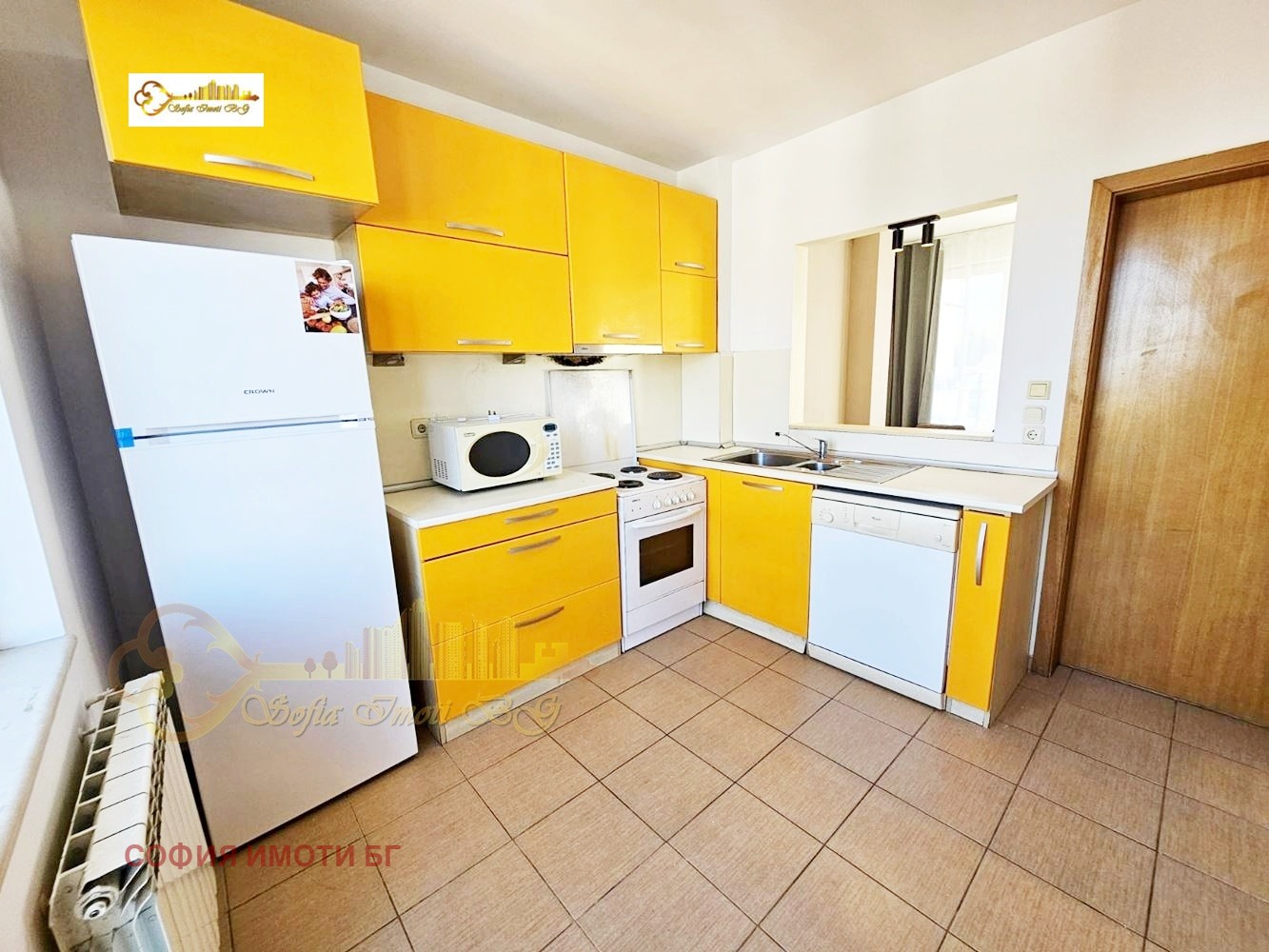 ���� ��� ���� ���������� | Imot.bg � ����������� 3