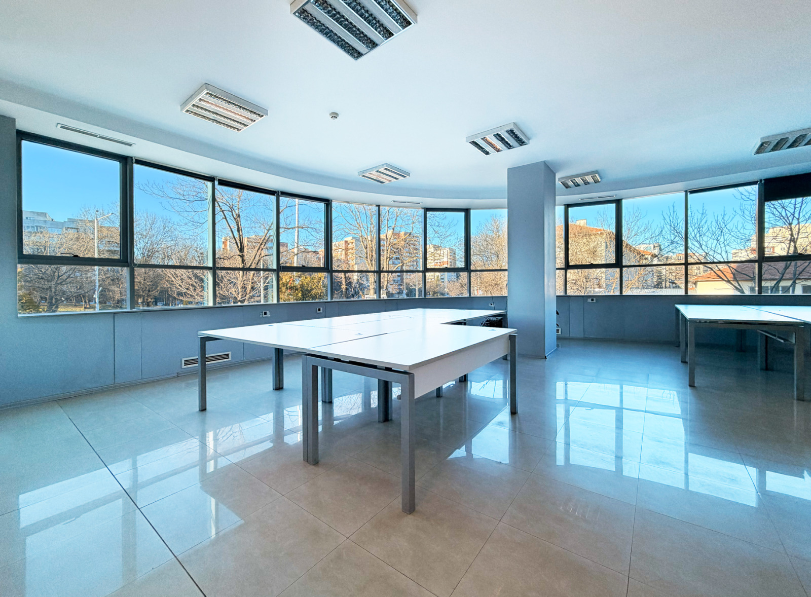 ���� ��� ���� ���� | Imot.bg � ����������� 7