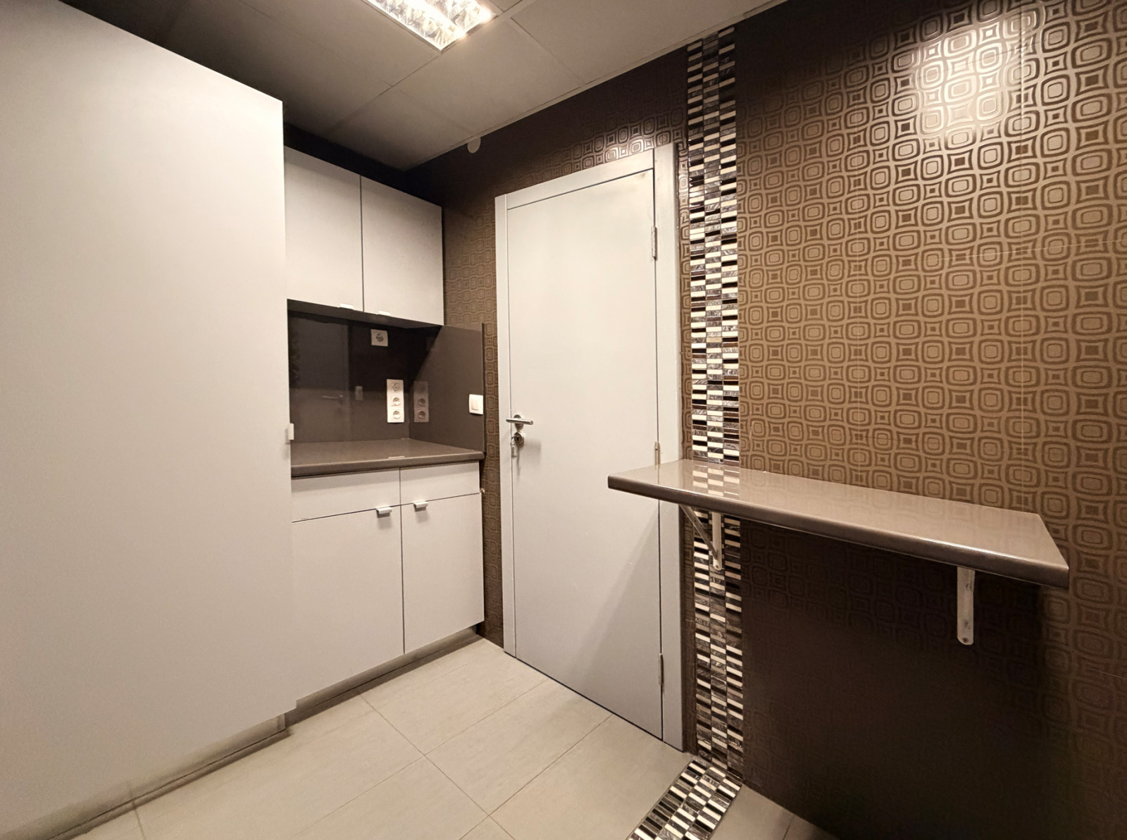 ���� ��� ���� ���� | Imot.bg � ����������� 15