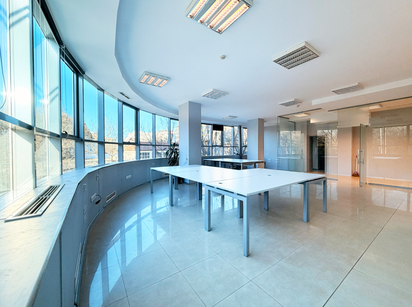 ���� ��� ���� ���� | Imot.bg � ����������� 8