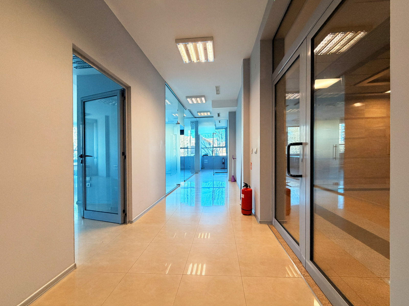 ���� ��� ���� ���� | Imot.bg � ����������� 5