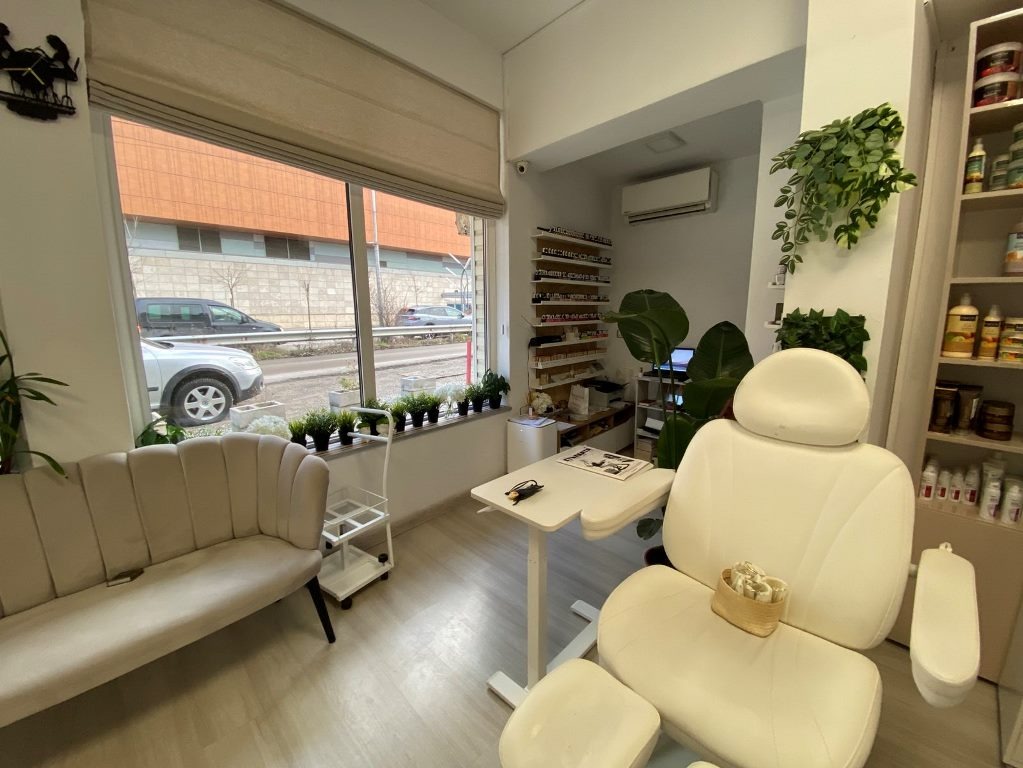 ���� ��� ���� ������� | Imot.bg � ����������� 6