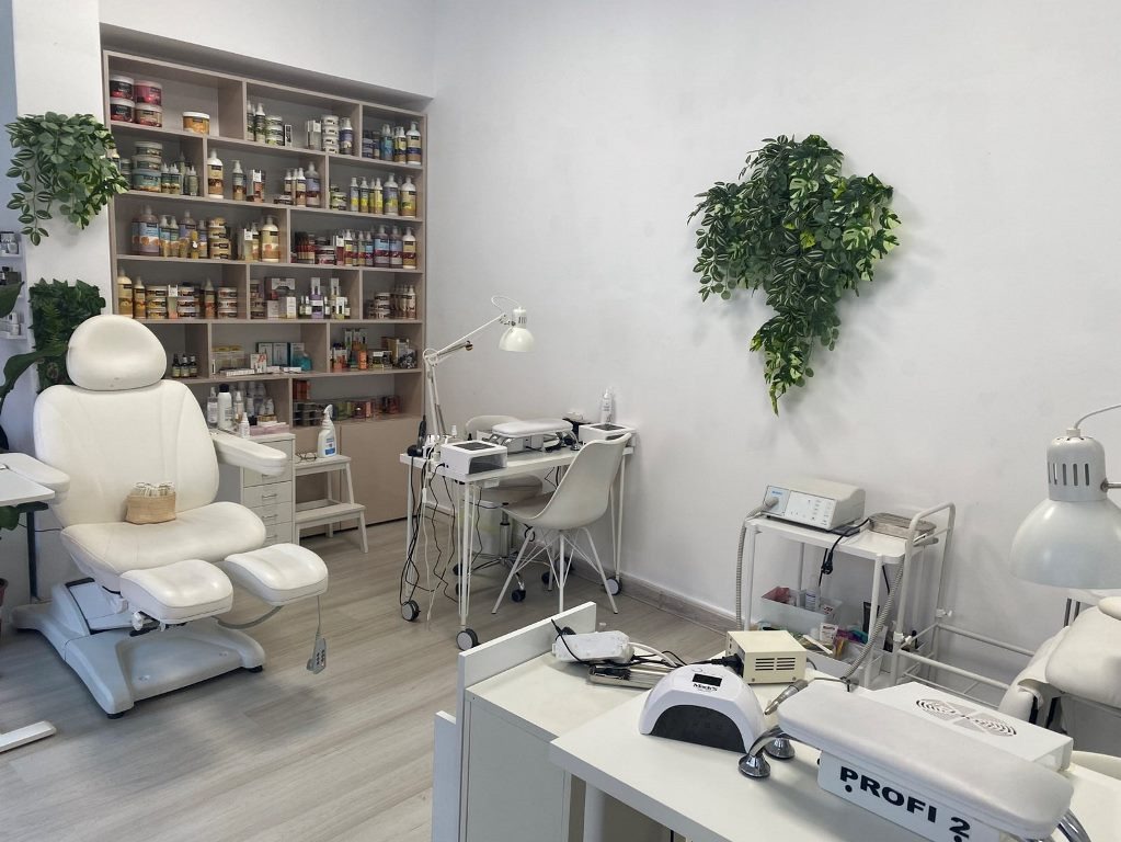 ���� ��� ���� ������� | Imot.bg � ����������� 2