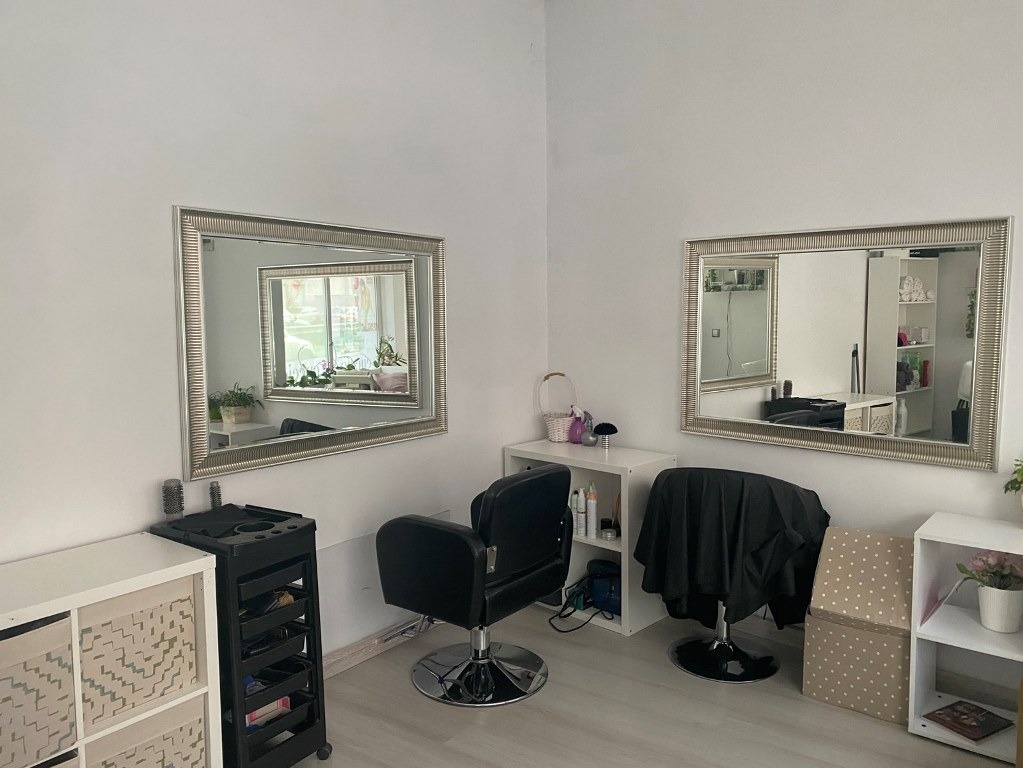 ���� ��� ���� ������� | Imot.bg � ����������� 4