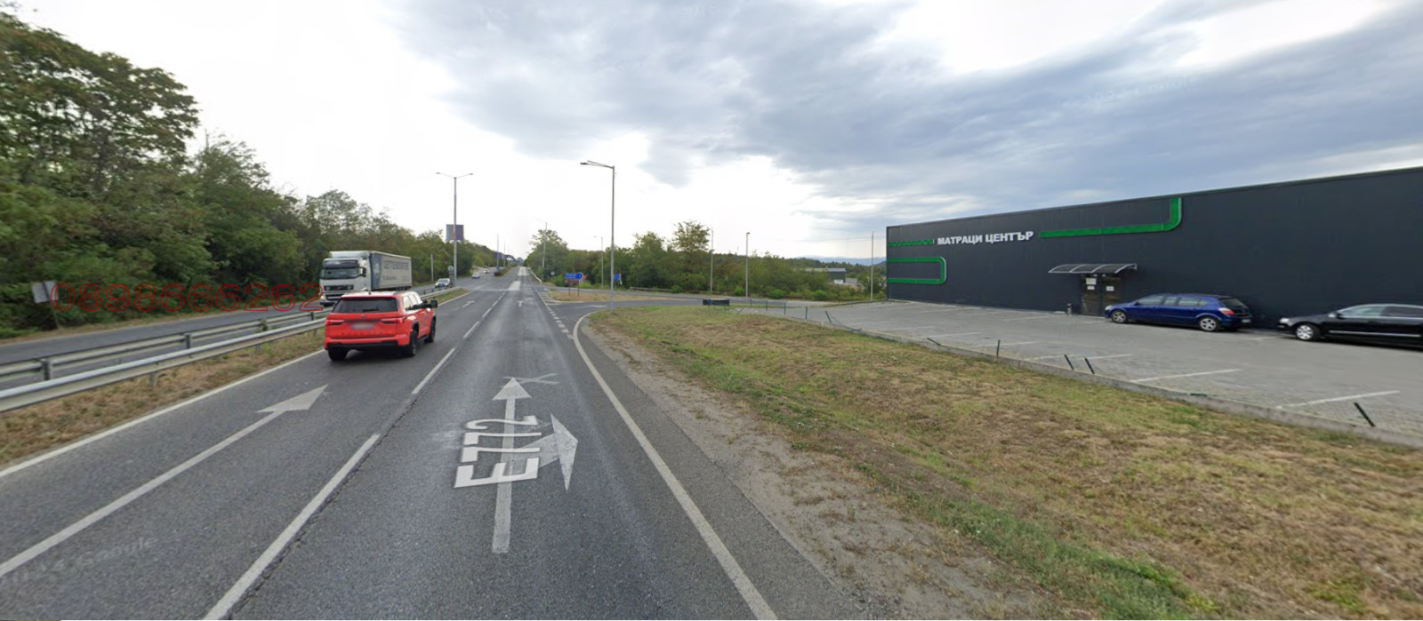 ���� ��� ���� ������� | Imot.bg � ����������� 2