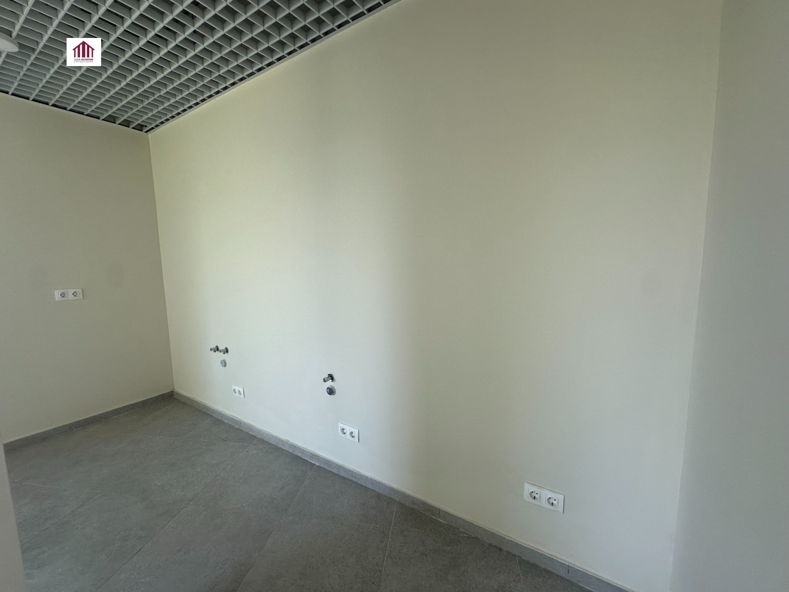 ���� ��� ���� ��������� | Imot.bg � ����������� 10