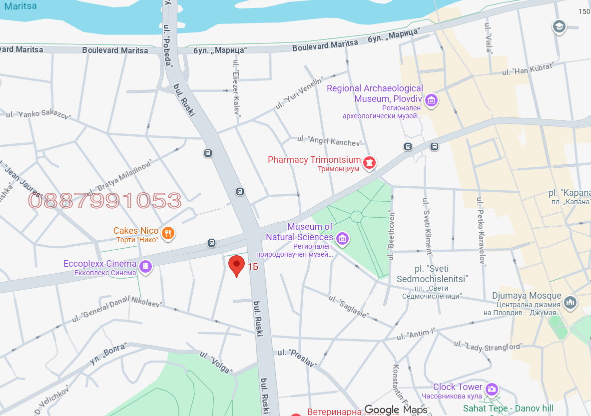 ���� ��� ���� ����� | Imot.bg � ����������� 2