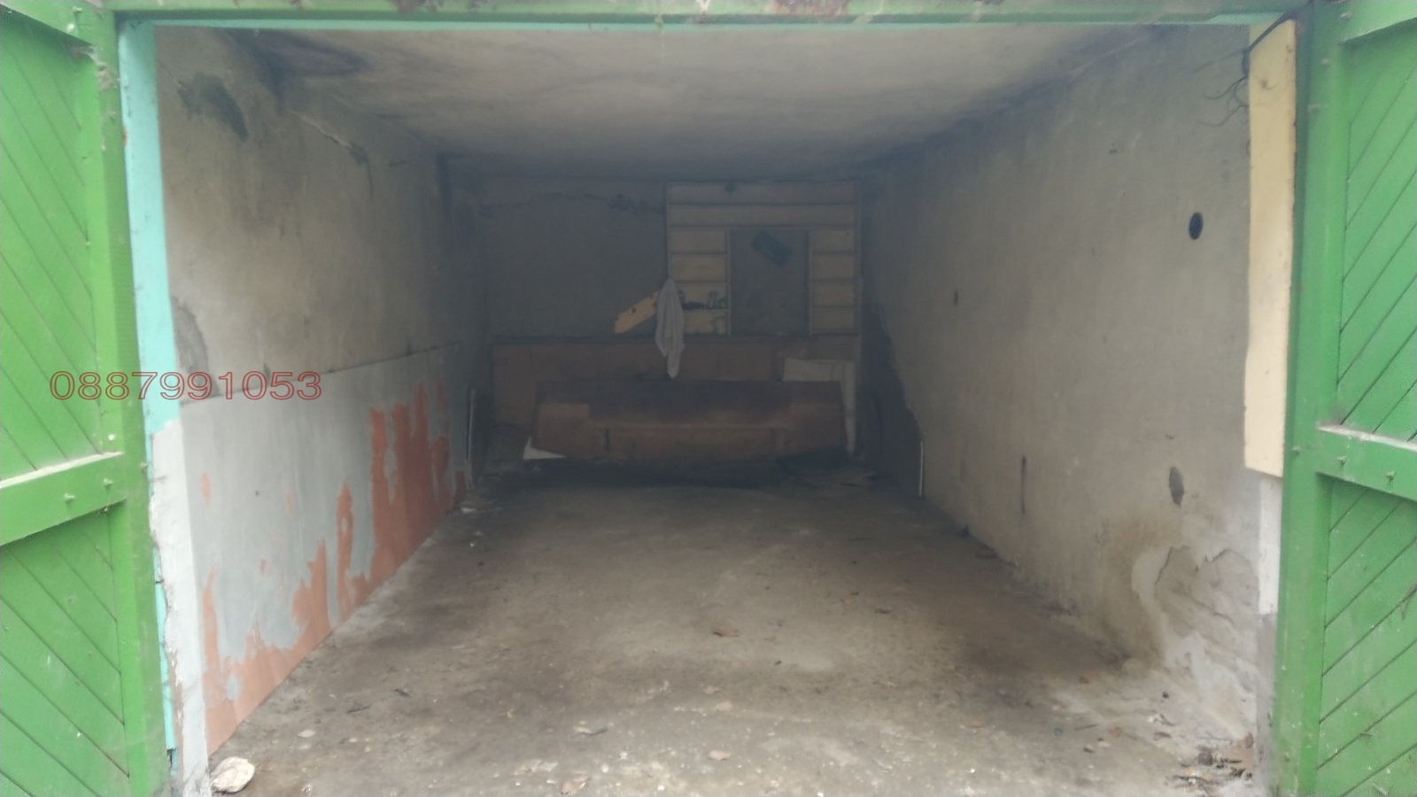 ���� ��� ���� ����� | Imot.bg � ����������� 5