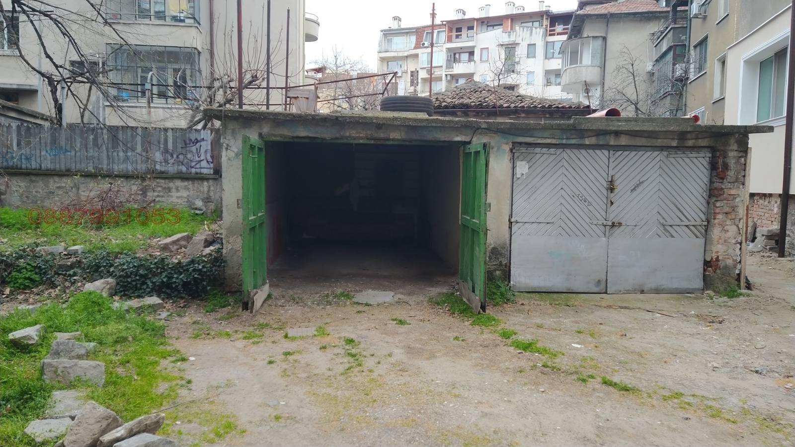 ���� ��� ���� ����� | Imot.bg � ����������� 4