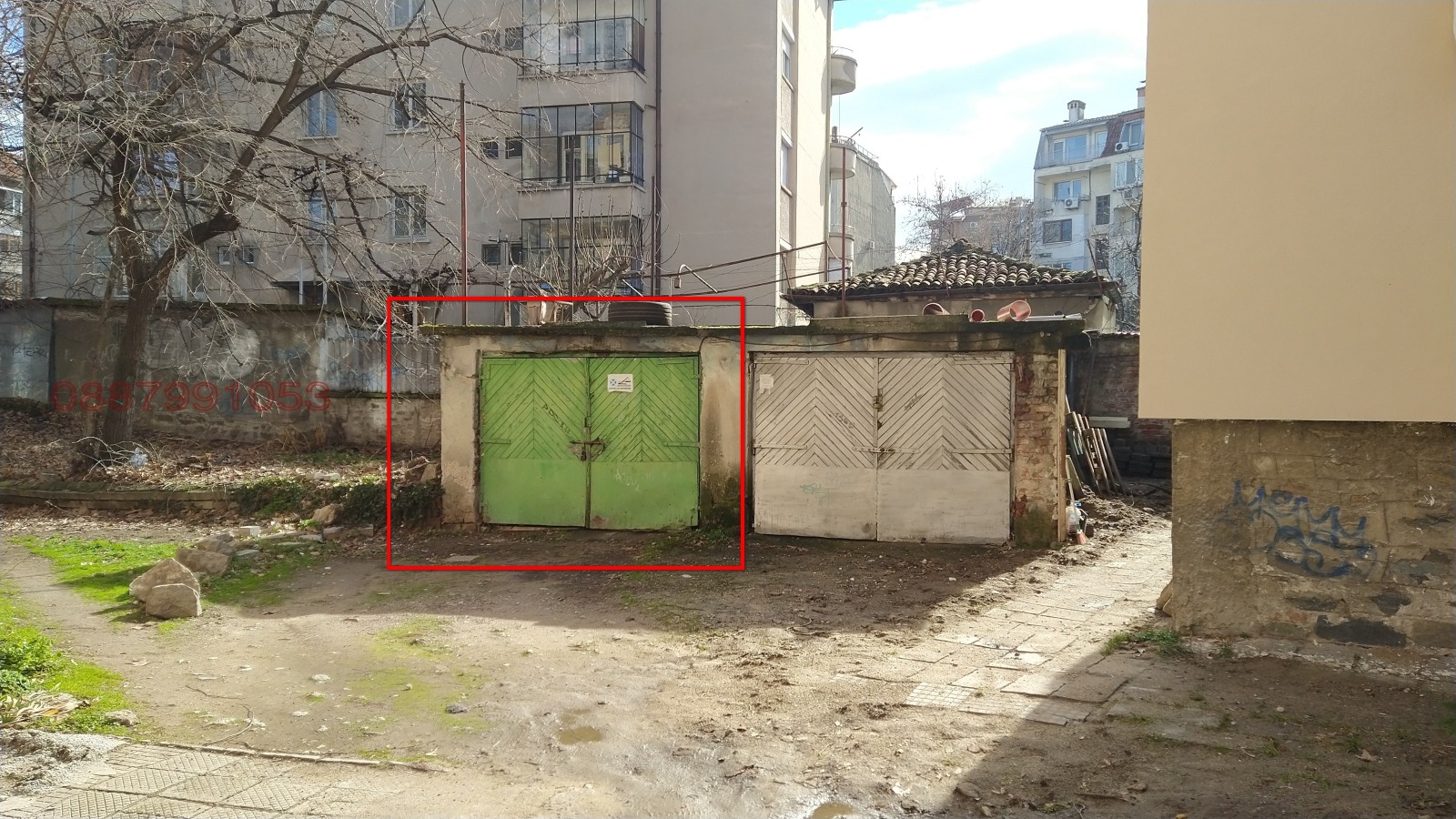 ���� ��� ���� ����� | Imot.bg � ����������� 1