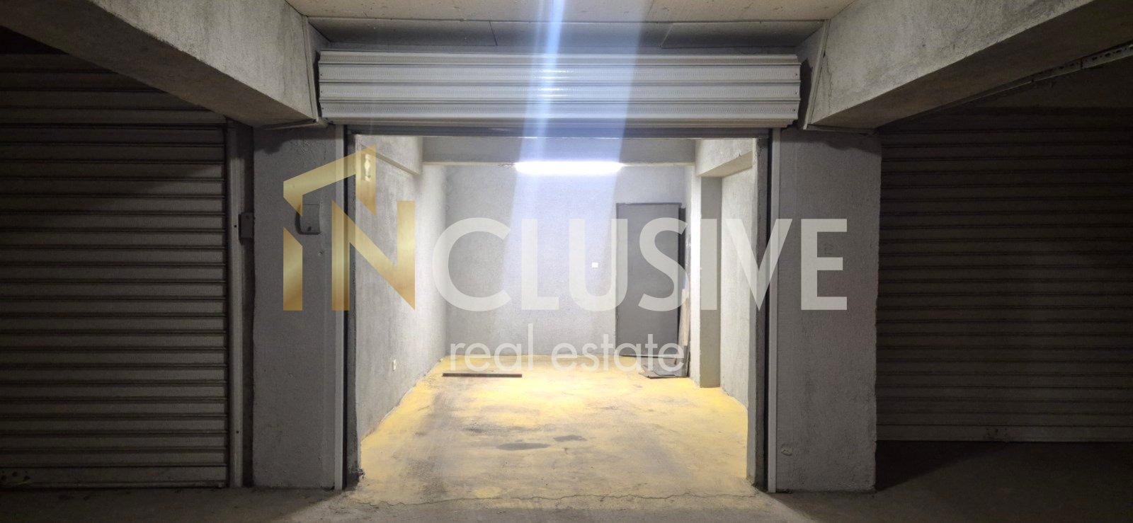 ���� ��� ���� ����� | Imot.bg � ����������� 2