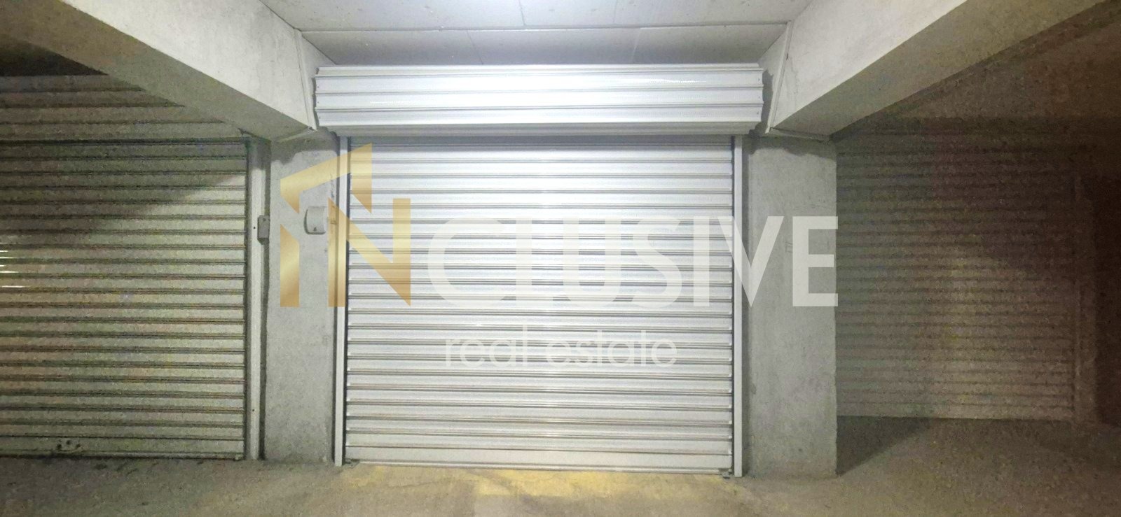 ���� ��� ���� ����� | Imot.bg � ����������� 1