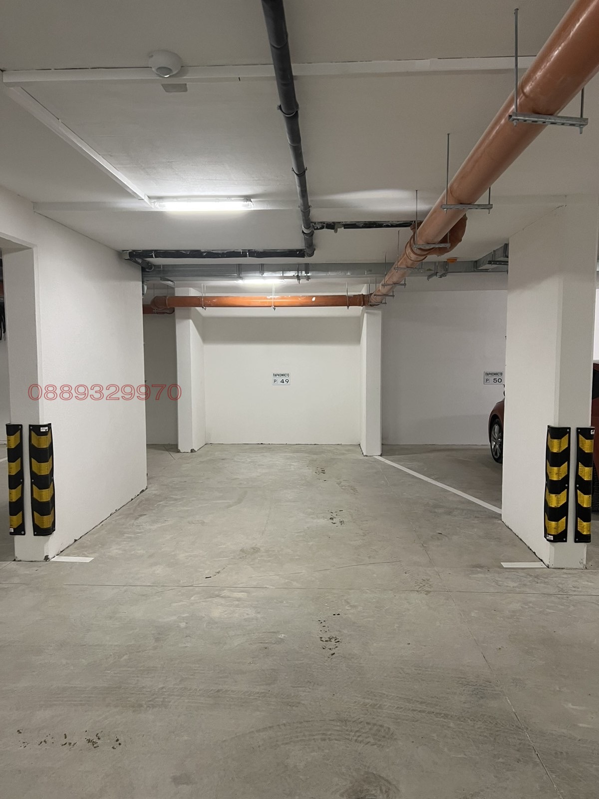���� ��� ���� ���������� | Imot.bg � ����������� 2
