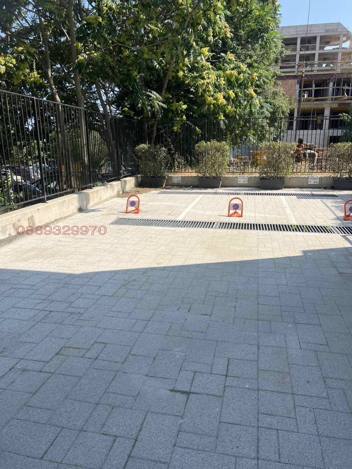 ���� ��� ���� ���������� | Imot.bg � ����������� 3