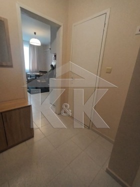 ���� ��� ���� 1-����� | Imot.bg � ����� ������ 7