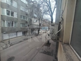 ���� ��� ���� 1-����� | Imot.bg � ����� ������ 10