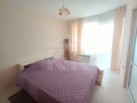 ���� ��� ���� 1-����� | Imot.bg � ����� ������ 3