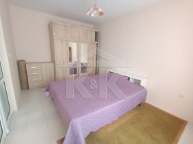 ���� ��� ���� 1-����� | Imot.bg � ����� ������ 4