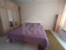 ���� ��� ���� 1-����� | Imot.bg � ����� ������ 5