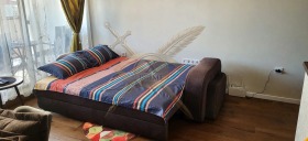 ���� ��� ���� 1-����� | Imot.bg � ����� ������ 3