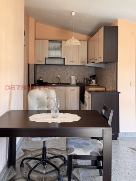 ���� ��� ���� 1-����� | Imot.bg � ����� ������ 2