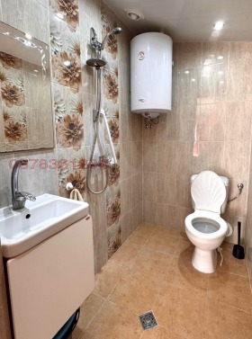 ���� ��� ���� 1-����� | Imot.bg � ����� ������ 3