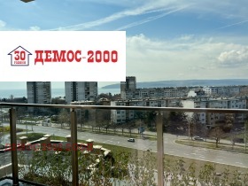 ���� ��� ���� 2-����� | Imot.bg � ����� ������ 10