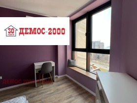 ���� ��� ���� 2-����� | Imot.bg � ����� ������ 6