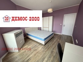 ���� ��� ���� 2-����� | Imot.bg � ����� ������ 5