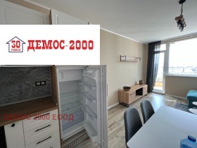 ���� ��� ���� 2-����� | Imot.bg � ����� ������ 3